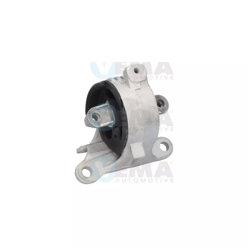 Support moteur VEMA 430376