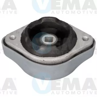 Support moteur VEMA 430377