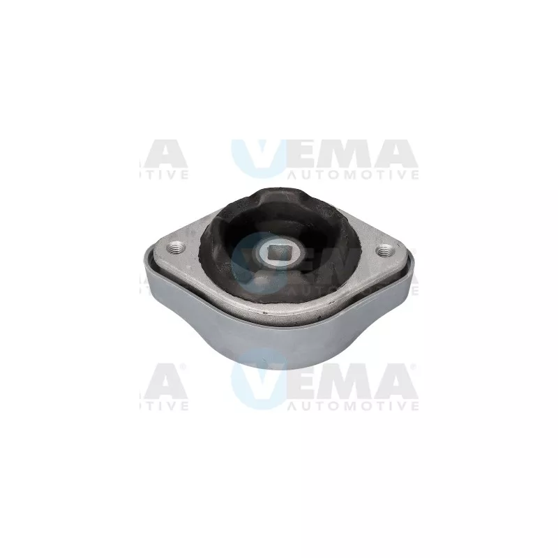 Support moteur VEMA 430377