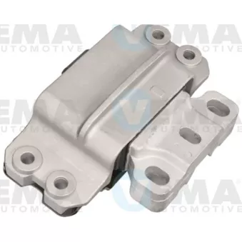 Support moteur VEMA 430378