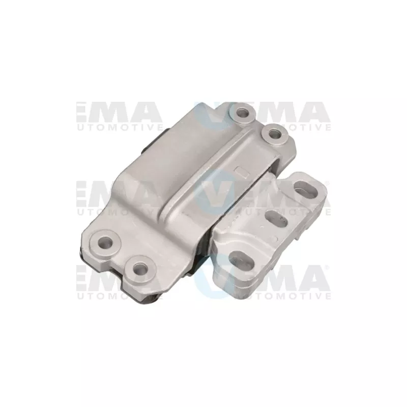 Support moteur VEMA 430378