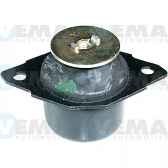 Support moteur VEMA 430379