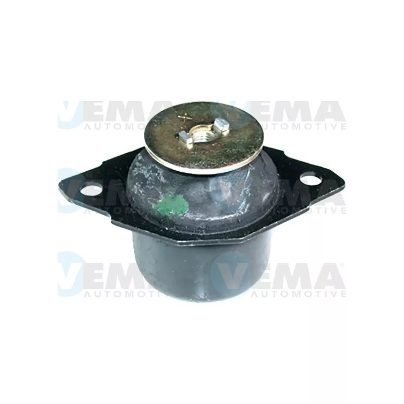 Support moteur VEMA 430379