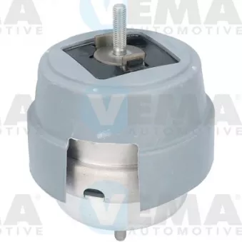 Support moteur avant droit VEMA