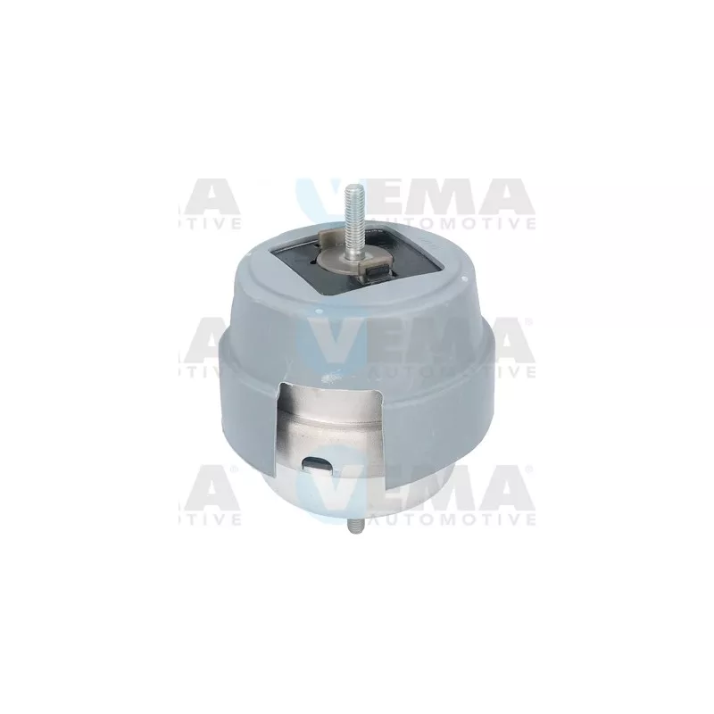 Support moteur avant droit VEMA 430380