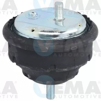 Support moteur avant droit VEMA 430381