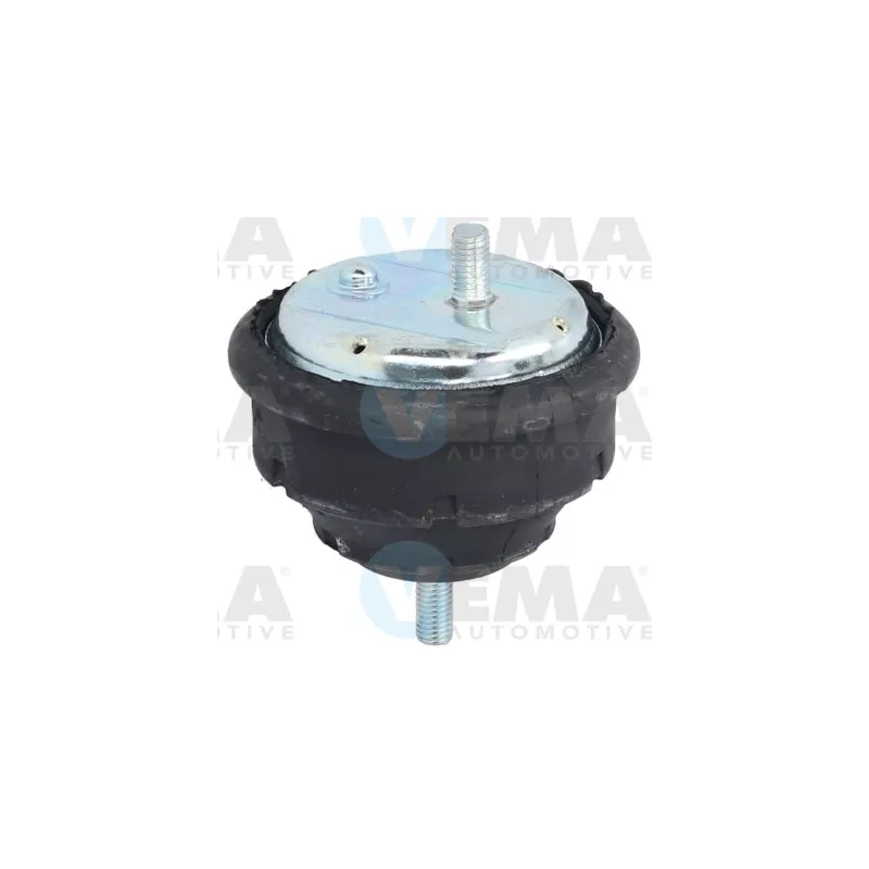 Support moteur avant droit VEMA 430381
