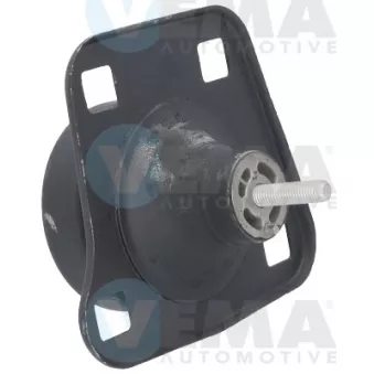 Support moteur avant droit VEMA 430382