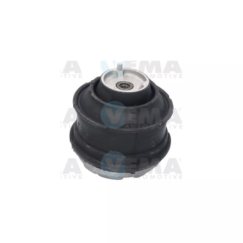 Support moteur avant droit VEMA 430383