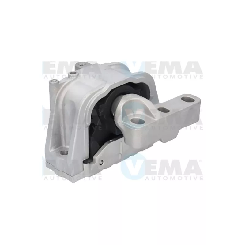 Support moteur avant droit VEMA 430384