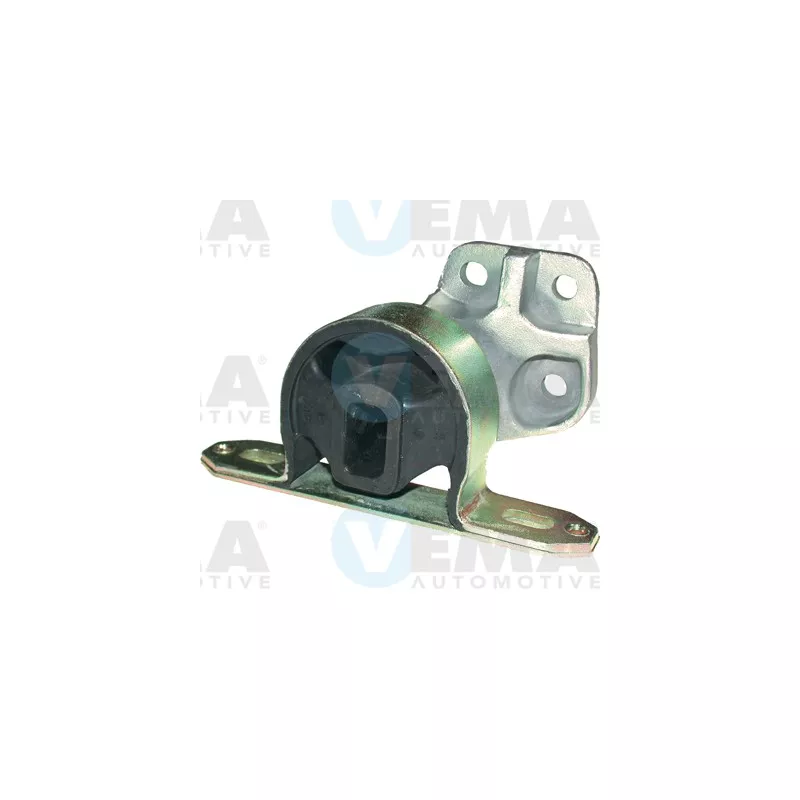 Support moteur avant gauche VEMA 430386