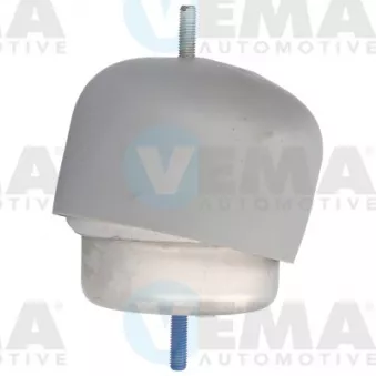 Support moteur avant gauche VEMA 430387