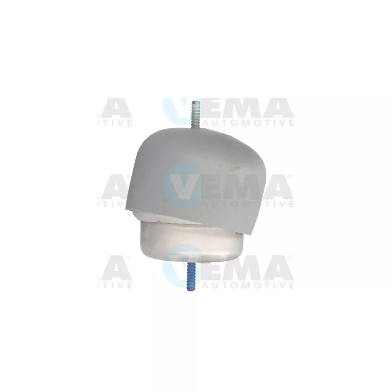 Support moteur avant gauche VEMA 430387