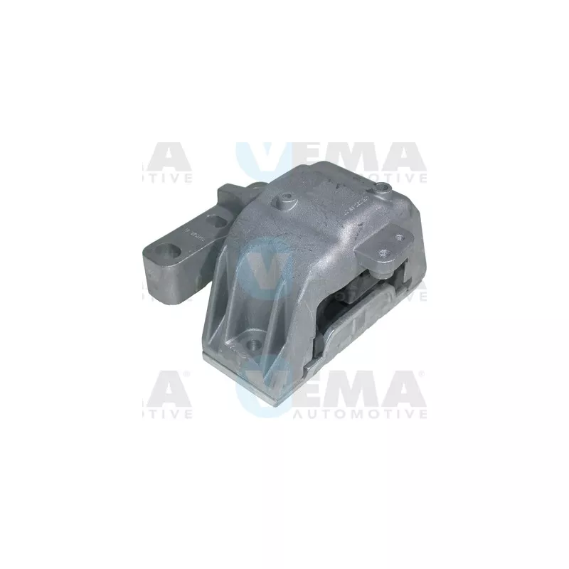 Support moteur avant gauche VEMA 430388