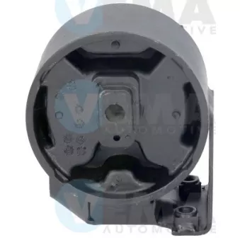 Support moteur avant gauche VEMA 430389