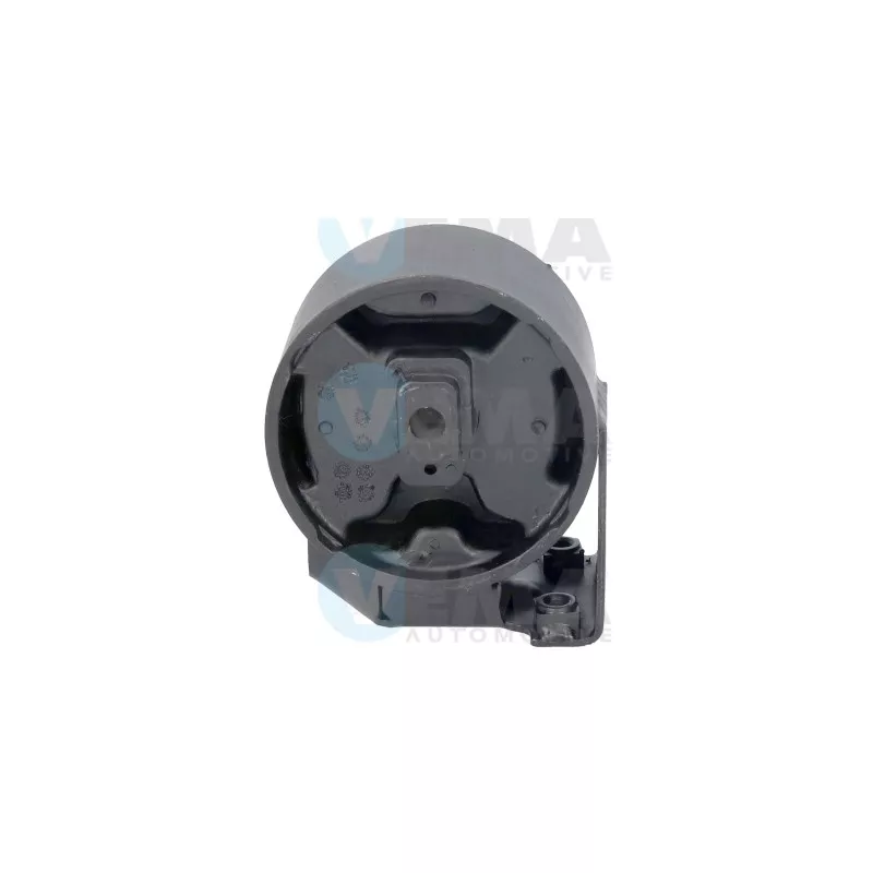 Support moteur avant gauche VEMA 430389