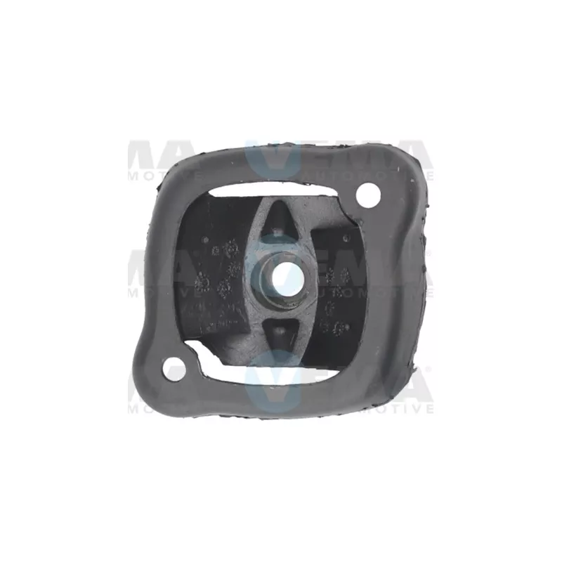 Support moteur VEMA 430391