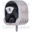 Support moteur VEMA 430392 - Visuel 1