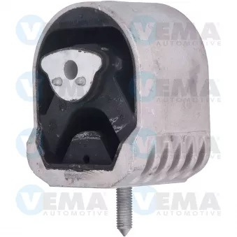 Support moteur VEMA 430392