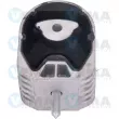 Support moteur VEMA 430392 - Visuel 2