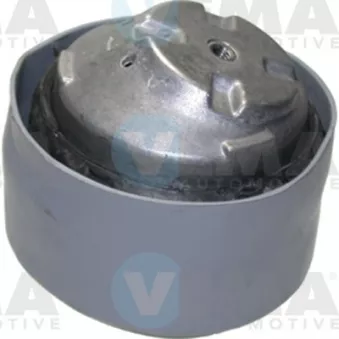 Support moteur VEMA 430393
