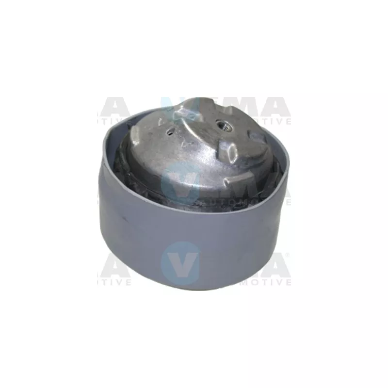 Support moteur VEMA 430393