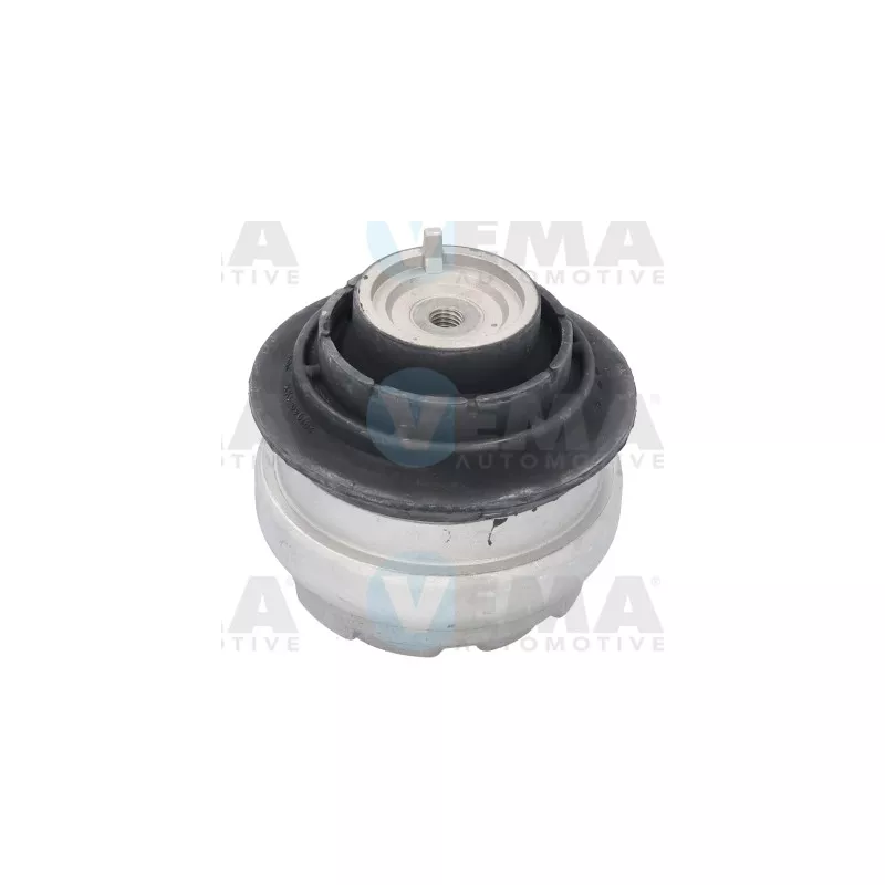 Support moteur VEMA 430394