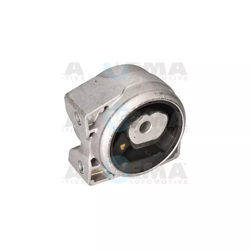 Support moteur avant gauche VEMA 430395