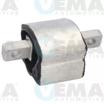 Support moteur VEMA 430396