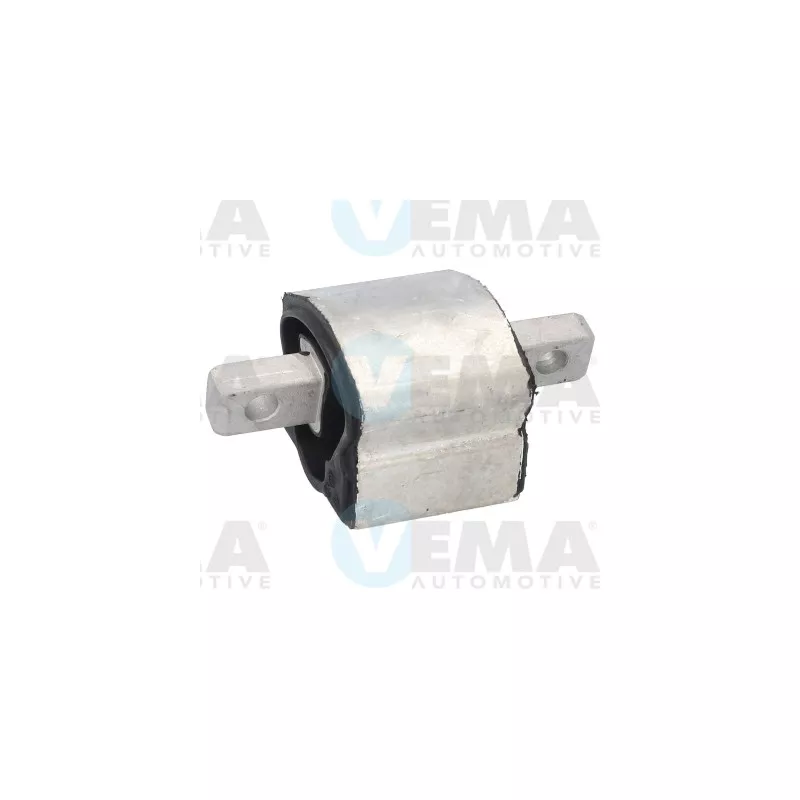 Support moteur VEMA 430396