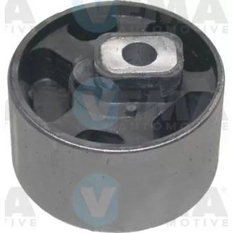 Support moteur VEMA 430397