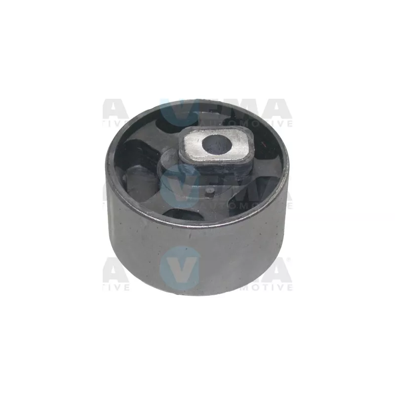 Support moteur VEMA 430397