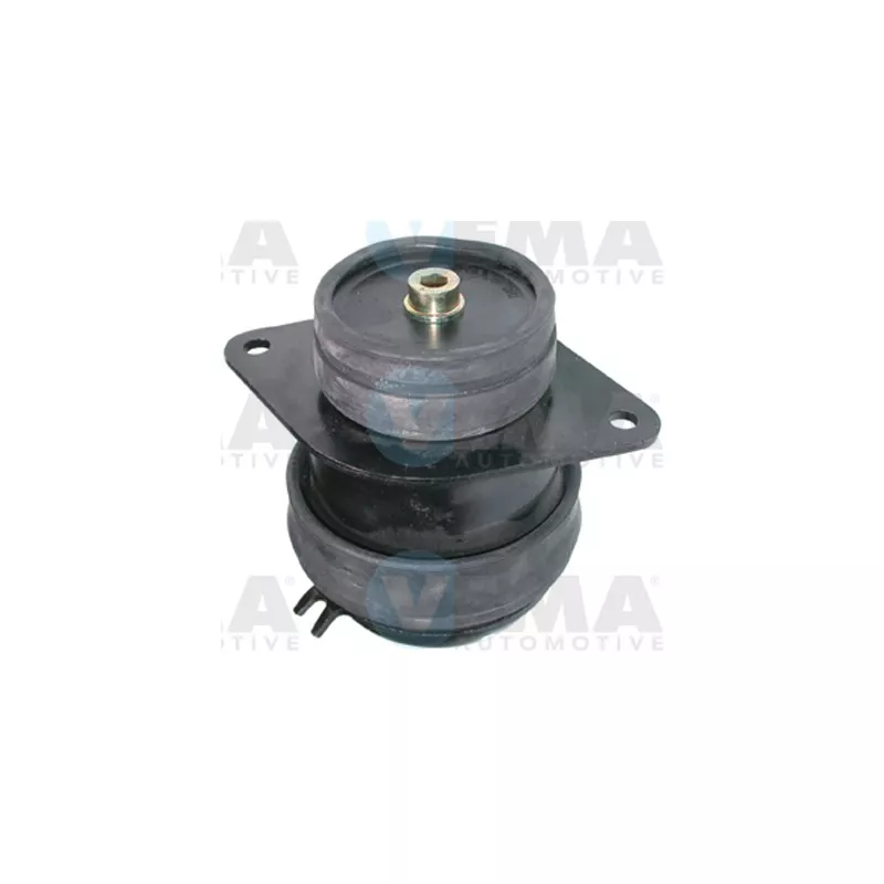 Support moteur VEMA 430398