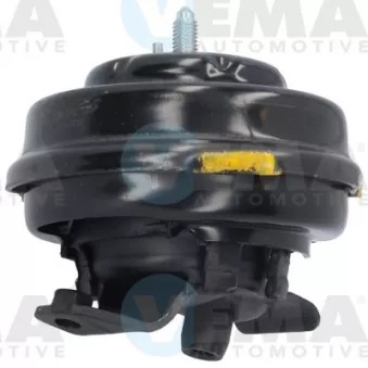 Support moteur VEMA 430399