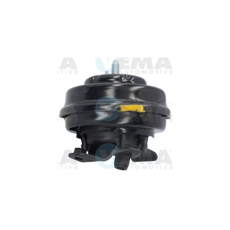 Support moteur VEMA 430399