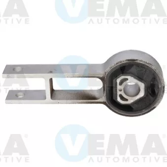 Support moteur VEMA 430401