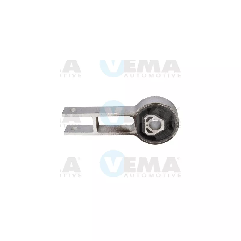 Support moteur VEMA 430401