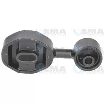 Support moteur VEMA 430402