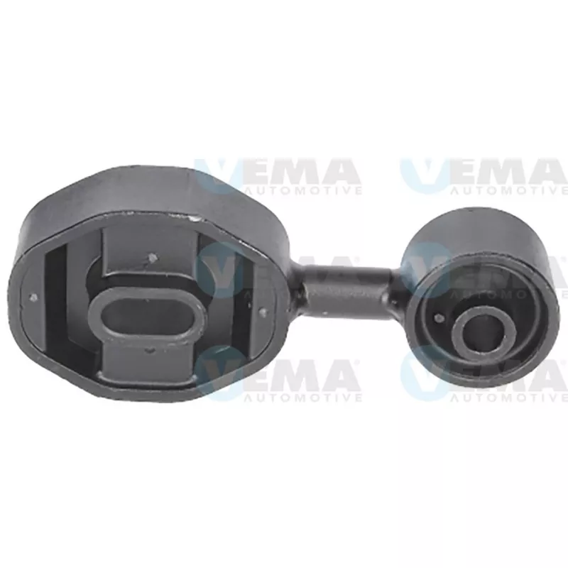Support moteur VEMA 430402