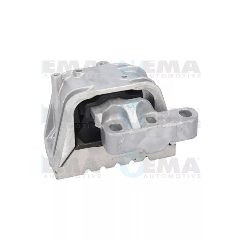 Support moteur avant droit VEMA 430403