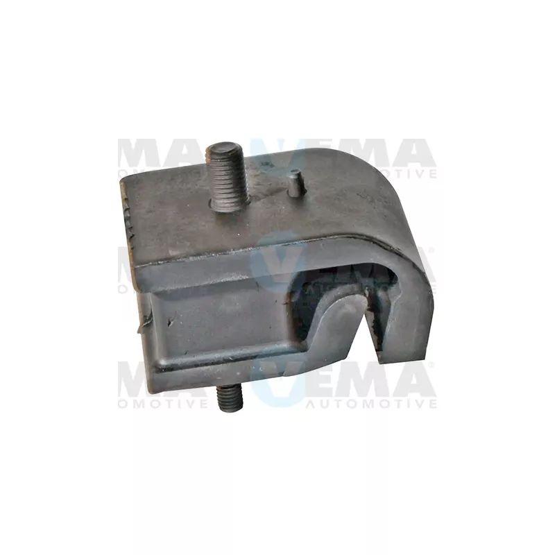 Support moteur VEMA 430404