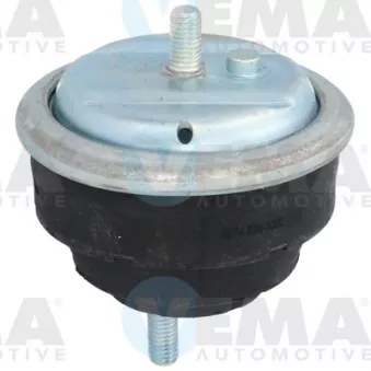 Support moteur avant droit VEMA 430406