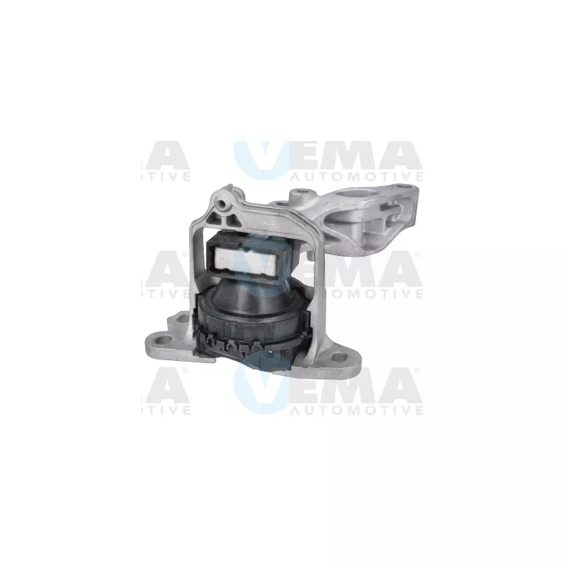 Support moteur avant droit VEMA 430409