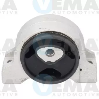 Support moteur avant droit VEMA 430411
