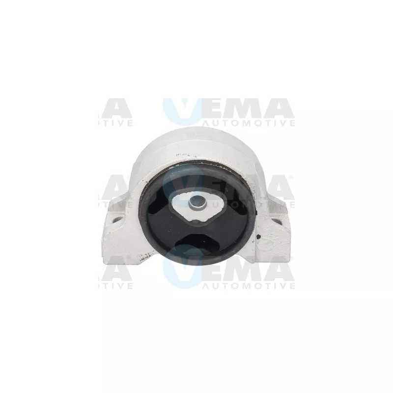 Support moteur avant droit VEMA 430411