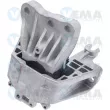Support moteur avant droit VEMA 430413 - Visuel 1