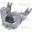 Support moteur avant droit VEMA 430413 - Visuel 2