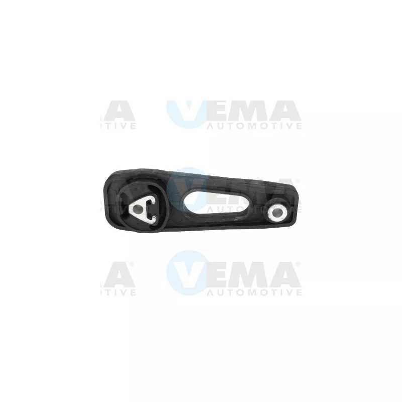 Support moteur VEMA 430417