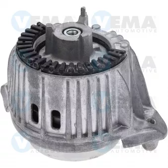 Support moteur avant droit VEMA 430420