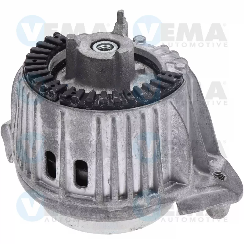 Support moteur avant droit VEMA 430420
